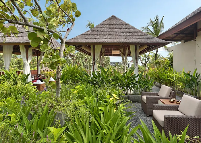 Legian Beach Hotel Hotel 4*