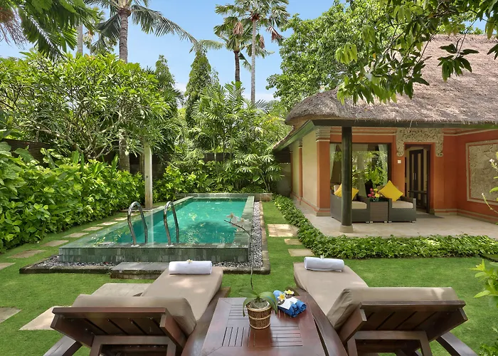Legian Beach Hotel Hotel Legian (Bali)