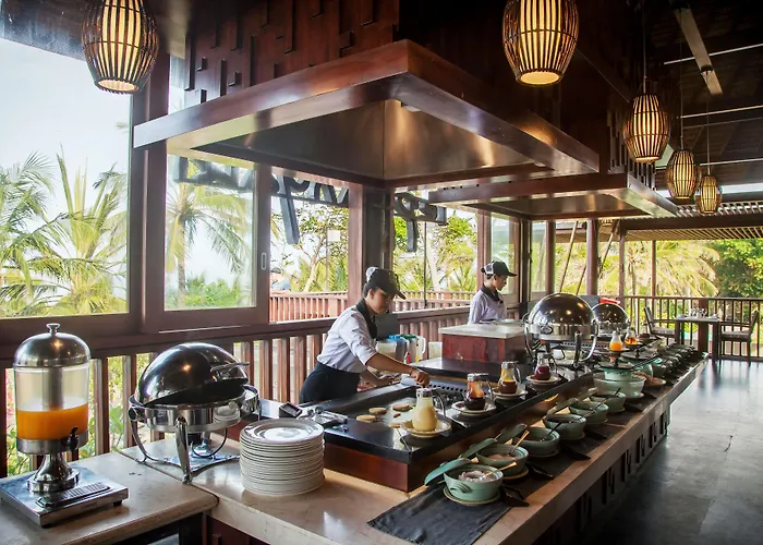 Legian Beach Hotel Hotel 4*