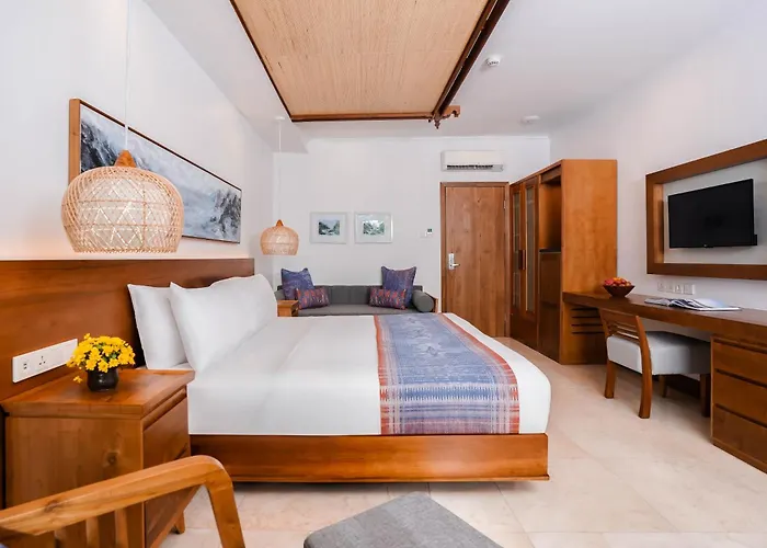 Legian Beach Hotel Hotel Legian (Bali)