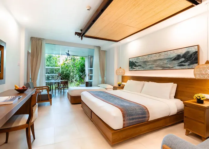 Legian Beach Hotel Hotel Legian (Bali)