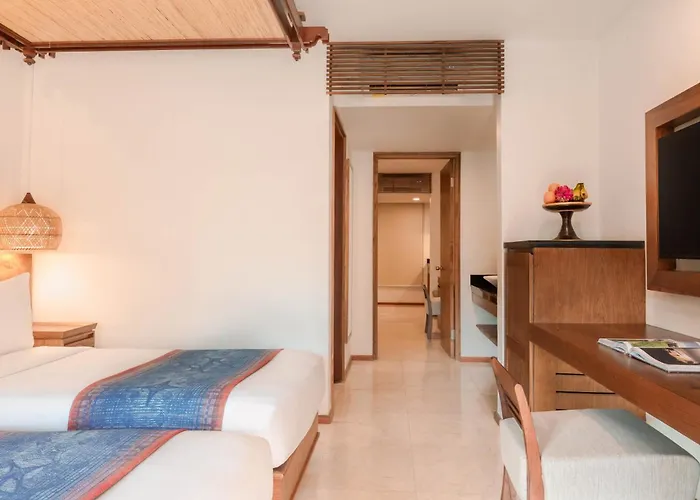 Legian Beach Hotel Hotel Legian (Bali)