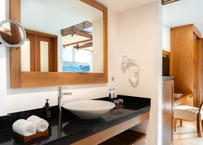 Legian Beach Hotel Legian (Bali)
